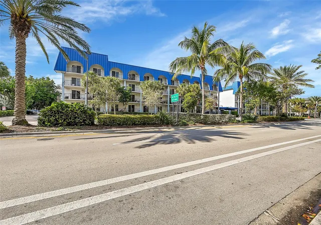 1st image of 3909 N Ocean Blvd #108, Fort Lauderdale, FL 33308 | MLS# F10546650
