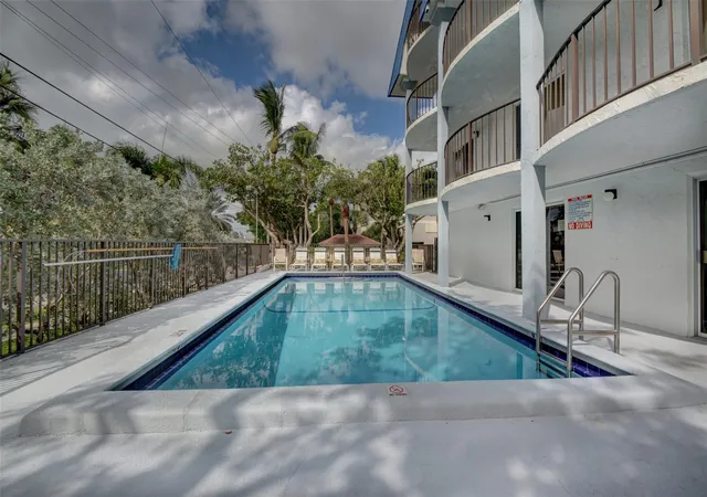 2nd image of 3909 N Ocean Blvd, Fort Lauderdale, FL 33308