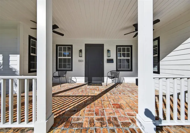4th image of 1001 Se 10Th St, Fort Lauderdale, FL 33316 | MLS# F10546662