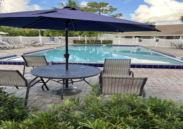 Homes for sale in Palm Beach Gardens, FL | 2555 Pga Blvd #122a, Palm Beach Gardens, FL 33410 | MLS# R11156328