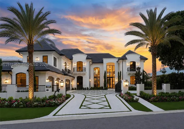 Photo 4 of Single family home for sale at 369 Eagle Dr, Jupiter, FL 33477 | MLS# A11948450 | Listing updated on 2026-10-05