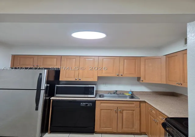 1st image of 5221 Geneva Way #302, Doral, FL 33166 | MLS# A11947375