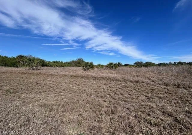 1st image of 111 Dublin Cir, La Belle, FL 33935 | MLS# F10546718