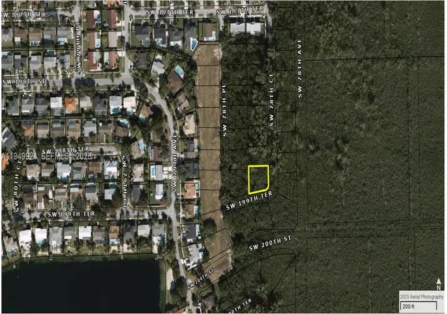 Homes for sale in Miami, FL | 19920 Sw 78th Ct, Miami, FL 33189 | MLS# A11949924