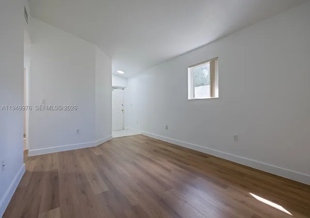 Photo 2 of Condo for sale at 990 Ne 33Rd Ter #201, Homestead, FL 33033 | MLS# A11949976 | Listing updated on 2026-03-30