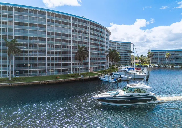 Homes for sale in Deerfield Beach, FL | 1537 E Hillsboro Blvd #243, Deerfield Beach, FL 33441 | MLS# R11156453