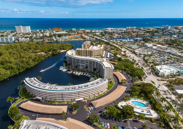 Homes for sale in Deerfield Beach, FL | 1537 E Hillsboro Blvd #243, Deerfield Beach, FL 33441 | MLS# R11156453