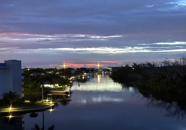 Homes for sale in Deerfield Beach, FL | 1537 E Hillsboro Blvd #243, Deerfield Beach, FL 33441 | MLS# R11156453