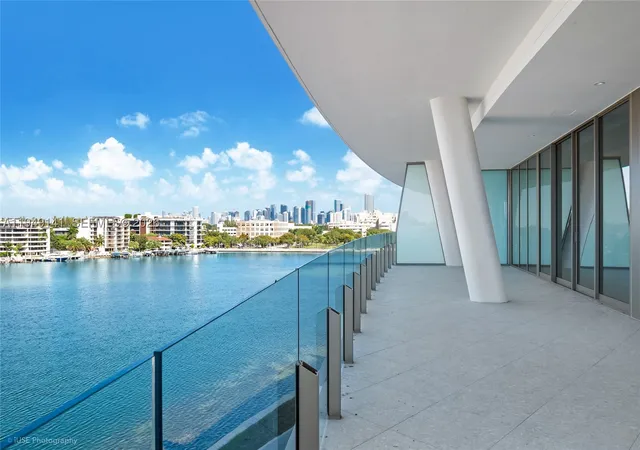 Condo for sale at 5 Grove Isle Dr #S503, Miami, FL 33133 | MLS# A11949141 | Listing updated on 2026-10-07