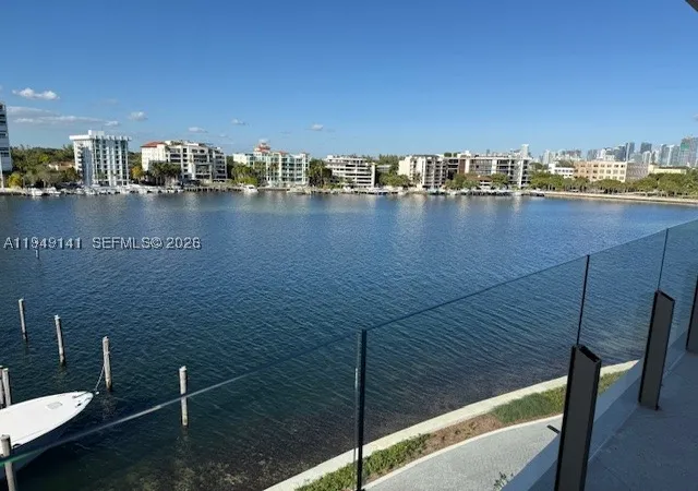 Photo 2 of Condo for sale at 5 Grove Isle Dr #S503, Miami, FL 33133 | MLS# A11949141 | Listing updated on 2026-10-07