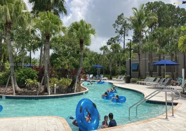 Photo 3 of Condo for sale at 14501 Grove Resort Ave #3714, Winter Garden, FL 34787 | MLS# A11949993 | Listing updated on 2026-01-23
