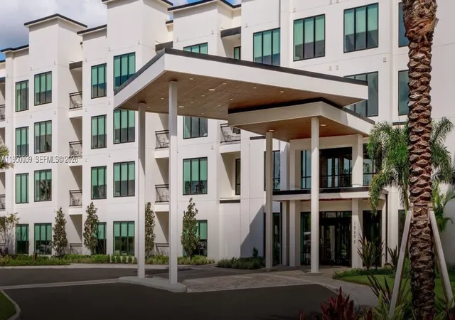 Photo 1 of Condo for sale at 14501 Grove Resort Ave #2129, Winter Garden, FL 34787 | MLS# A11950039 | Listing updated on 2026-01-23