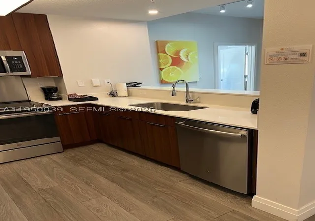 Photo 2 of Condo for sale at 14501 Grove Resort Ave #2129, Winter Garden, FL 34787 | MLS# A11950039 | Listing updated on 2026-01-23