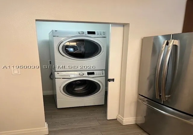 Photo 4 of Condo for sale at 14501 Grove Resort Ave #2129, Winter Garden, FL 34787 | MLS# A11950039 | Listing updated on 2026-01-23