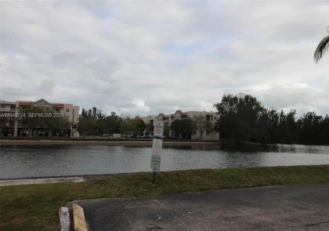 Homes for sale in Cutler Bay, FL | 21133 Sw 85th Av #112, Cutler Bay, FL 33189 | MLS# A11949724
