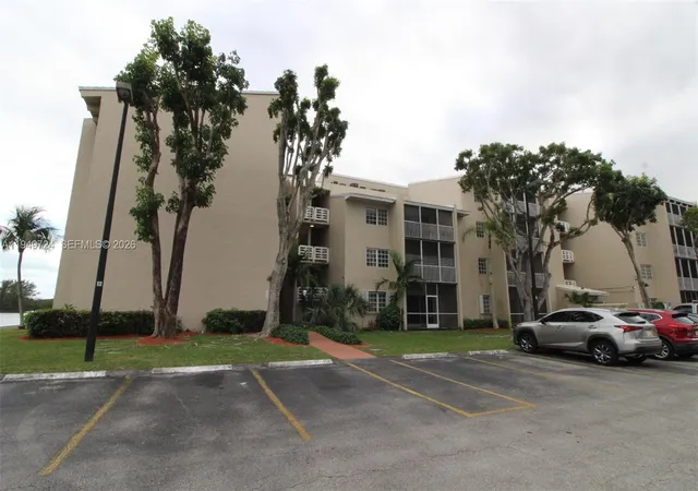 Homes for sale in Cutler Bay, FL | 21133 Sw 85th Av #112, Cutler Bay, FL 33189 | MLS# A11949724