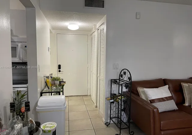 Homes for sale in Cutler Bay, FL | 21133 Sw 85th Av #112, Cutler Bay, FL 33189 | MLS# A11949724
