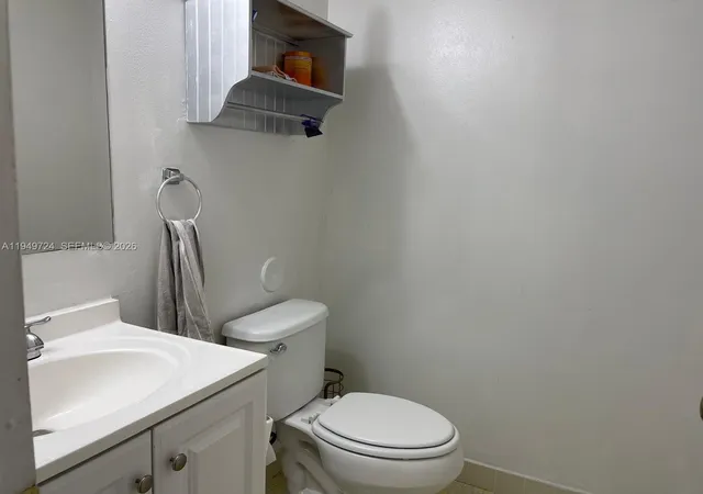 Homes for sale in Cutler Bay, FL | 21133 Sw 85Th Av #112, Cutler Bay, FL 33189 | MLS# A11949724