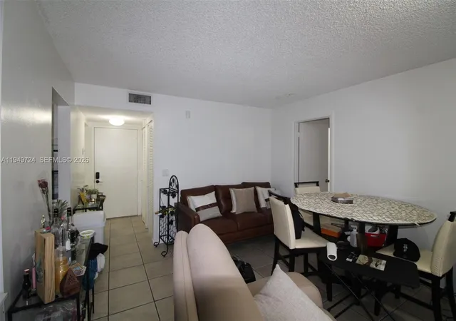 Homes for sale in Cutler Bay, FL | 21133 Sw 85Th Av #112, Cutler Bay, FL 33189 | MLS# A11949724