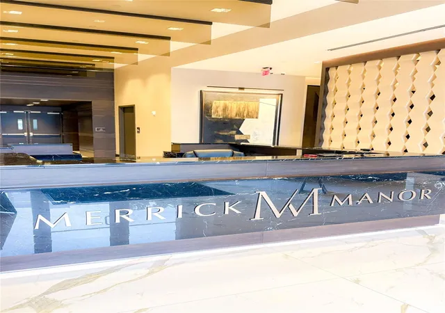 1st image of 301 Altara Ave #620, Coral Gables, FL 33146 | MLS# F10546829