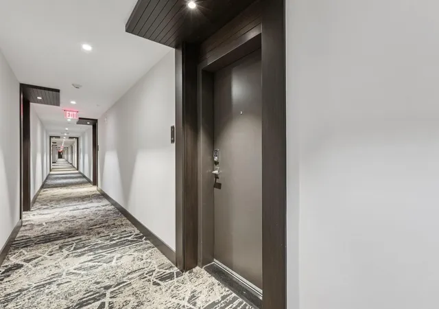 5th image of 301 Altara Ave #620, Coral Gables, FL 33146 | MLS# F10546829