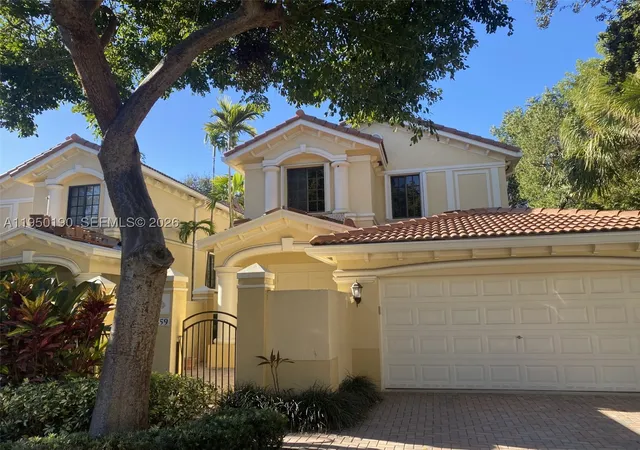 Homes for sale in Weston, FL | 1659 Passion Vine Cir #18-4, Weston, FL 33326 | MLS# A11950190