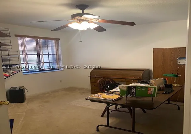 Homes for sale in Weston, FL | 1659 Passion Vine Cir #18-4, Weston, FL 33326 | MLS# A11950190
