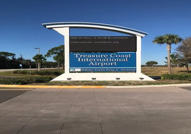 5th image of Tbd Bedford Dr, Fort Pierce, FL 34946 | MLS# R11156532