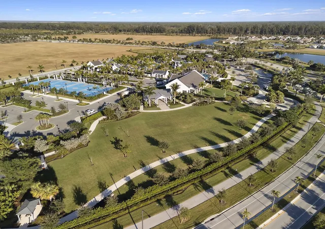 36th image of 5562 Starfish Rd, Loxahatchee, FL 33470 | MLS# R11156537