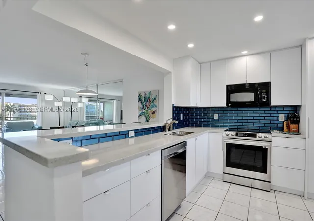 Photo 1 of Condo for sale at 200 Se 5th Ave #405, Dania, FL 33004 | MLS# A11950178 | Listing updated on 2026-08-26