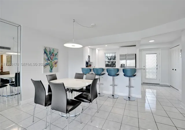 Photo 3 of Condo for sale at 200 Se 5th Ave #405, Dania, FL 33004 | MLS# A11950178 | Listing updated on 2026-08-26