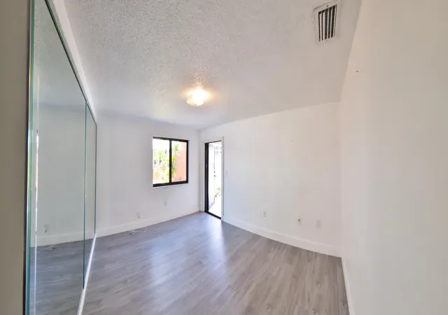 Homes for sale in Miami, FL | 2620 Sw 32nd Ave, Miami, FL 33133 | MLS# F10546860