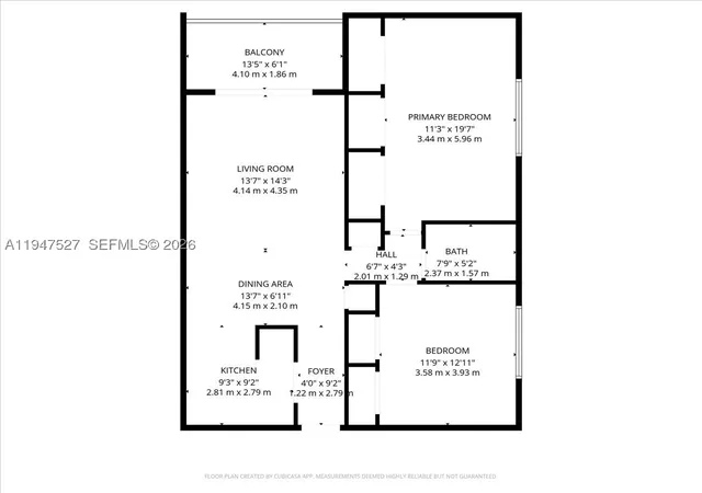 Homes for sale in Hialeah, FL | 6960 Miami Gardens Dr #2-124, Hialeah, FL 33015 | MLS# A11947527
