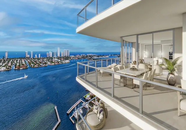 1st image of 220 Lake Shore Dr #1801, Lake Park, FL 33403 | MLS# R11156619
