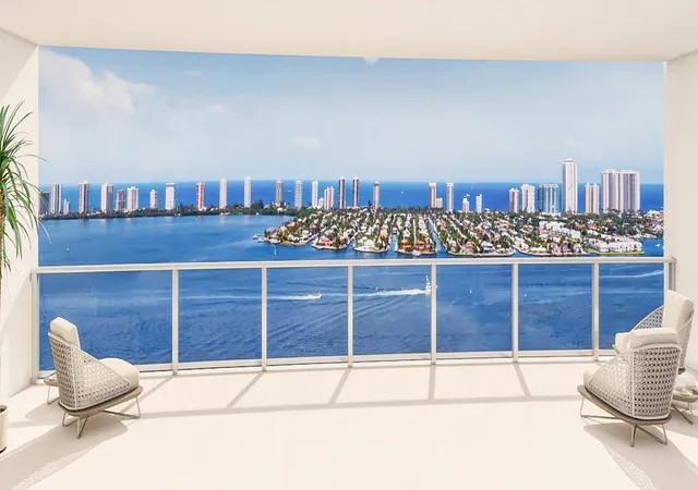 1st image of 220 Lake Shore Dr #2010, Lake Park, FL 33403 | MLS# R11156622