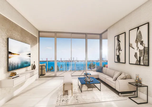 1st image of 220 Lake Shore Dr #303, Lake Park, FL 33403 | MLS# R11156630