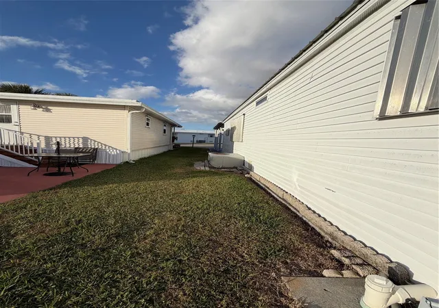 13th image of 6444 Se 51st Ln, Okeechobee, FL 34974 | MLS# F10546878