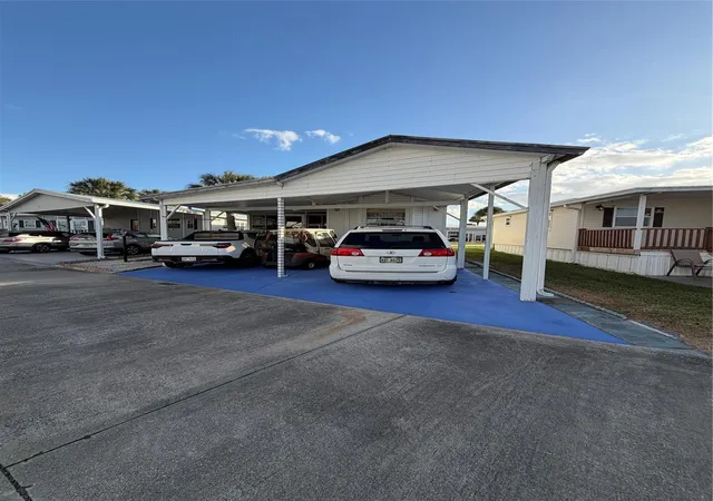 1st image of 6444 Se 51st Ln, Okeechobee, FL 34974 | MLS# F10546878