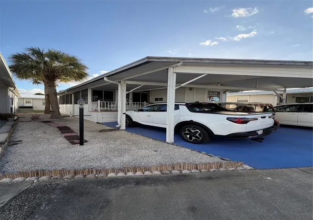 2nd image of 6444 Se 51st Ln, Okeechobee, FL 34974 | MLS# F10546878