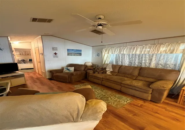 4th image of 6444 Se 51St Ln, Okeechobee, FL 34974 | MLS# F10546878