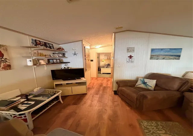 5th image of 6444 Se 51St Ln, Okeechobee, FL 34974 | MLS# F10546878