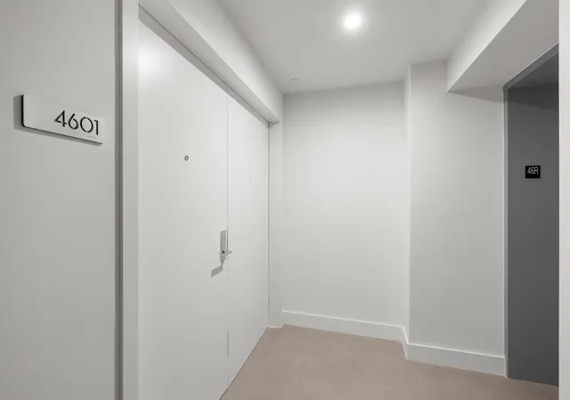 1st image of 700 Ne 24th St #4601, Miami, FL 33137 | MLS# R11156644