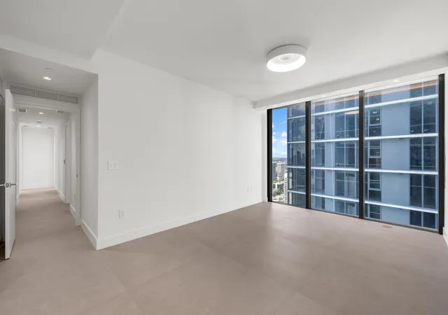 2nd image of 700 Ne 24th St #4601, Miami, FL 33137 | MLS# R11156644