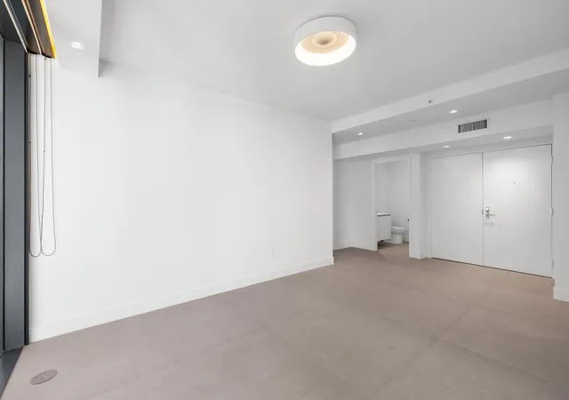 4th image of 700 Ne 24Th St #4601, Miami, FL 33137 | MLS# R11156644