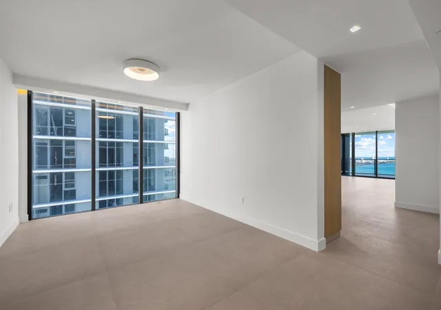 5th image of 700 Ne 24Th St #4601, Miami, FL 33137 | MLS# R11156644