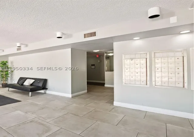 Sale Pending at 2771 Taft St #411, Hollywood, FL 33020 | MLS# A11950334 | Listing updated on 2026-09-28