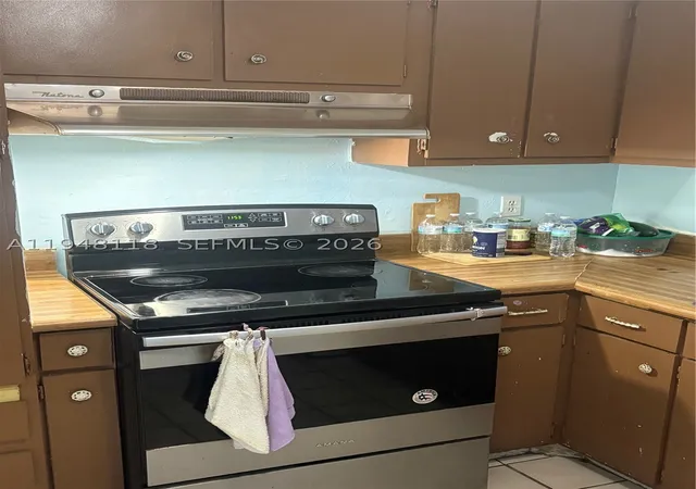 Photo 3 of Single family home for sale at 108 Coolidge Ave, Lehigh Acres, FL 33936 | MLS# A11948118 | Listing updated on 2026-08-18