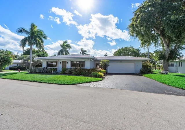 4th image of 1431 S Ocean Blvd #87, Pompano Beach, FL 33062 | MLS# F10546649