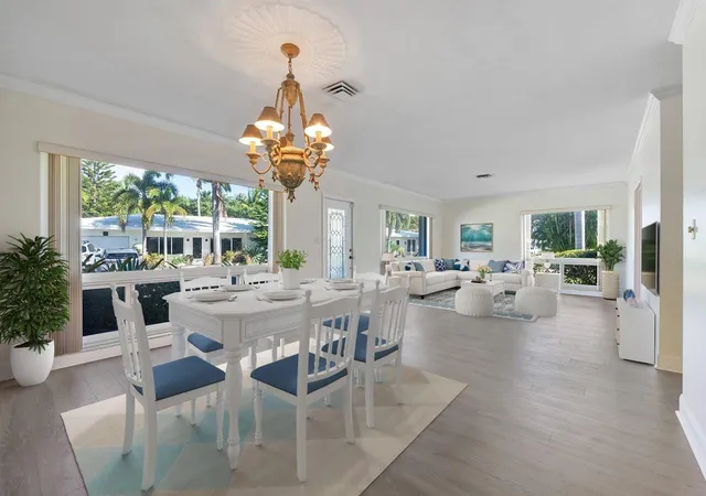 5th image of 1431 S Ocean Blvd #87, Pompano Beach, FL 33062 | MLS# F10546649