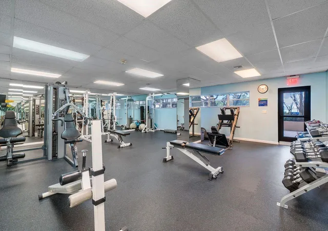 74th image of 1800 S Ocean Blvd #410, Lauderdale By The Sea, FL 33062 | MLS# F10546647